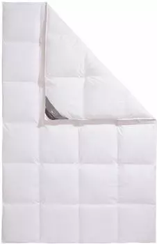 Häussling Königstraum 60/40 warm 155x220cm