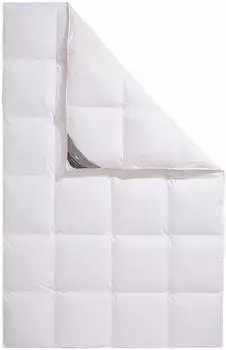 H&auml;ussling K&ouml;nigstraum First Class warm 155x220cm