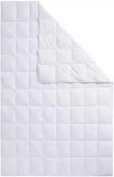 H&auml;ussling Swiss Royal leicht 200x220cm