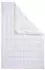 Balette Lilly leicht 200x200cm