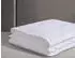 Balette Lilly leicht 200x200cm