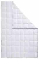 fj&ouml;dur Daunenbettdecke "Fee, Bettdecke 135x200, 155x220 cm und weitere Gr&ouml;&szlig;en"