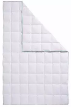 fj&ouml;dur Fee leicht 200x220cm