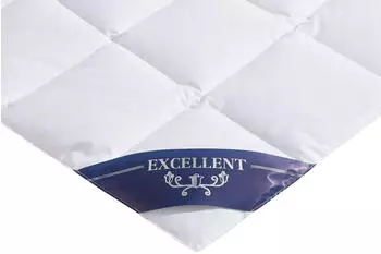 Excellent Wien extraleicht 160x210cm