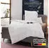 Spessarttraum Premium 4 Sterne leicht 200x200cm