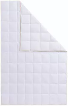 Frau Holle Zara leicht 155x220cm