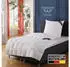 Excellent Venedig leicht 200x200cm