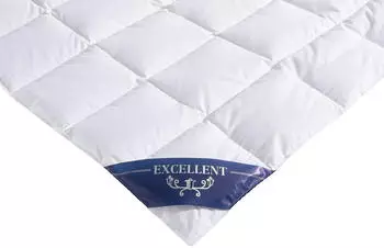 Excellent Venedig leicht 200x220cm
