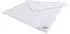 OBB Edition 125 Jahre normal 200x200cm