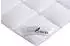 OBB Edition 125 Jahre warm 200x220cm