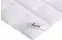 OBB Edition 125 Jahre warm 200x220cm