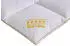 OBB Emilias warm 155x220cm