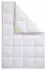 OBB Emilias warm 200x220cm