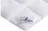 OBB Edition 125 Jahre extrawarm 200x220cm