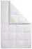 OBB Emilias extrawarm 200x220cm