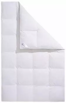 Balette Lilly extrawarm 200x200cm