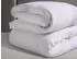 Balette Lilly extrawarm 200x200cm