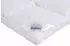 Balette Lilly extrawarm 200x200cm