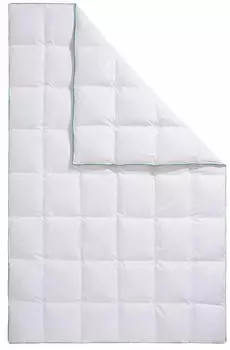 fj&ouml;dur Fee normal 240x220cm