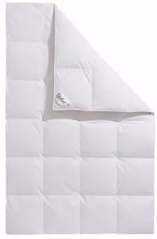 fjödur Finn warm 200x220cm