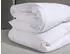 Excellent Davos polarwarm 200x220cm