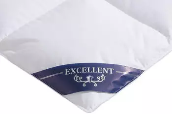 Excellent Wien normal 200x220cm