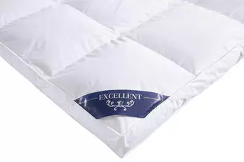 Excellent Venedig polarwarm 135x200cm