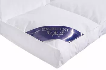 Excellent Venedig polarwarm 155x220cm