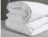 Excellent Venedig polarwarm 200x220cm