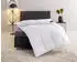 Excellent Venedig polarwarm 200x220cm