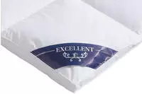 Excellent Daunenbettdecke "Wien, Bettdecken f&uuml;r Sommer und Winter, Decke"...