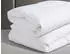 Excellent Wien polarwarm 200x200cm