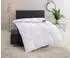 Excellent Venedig extrawarm 200x220cm