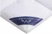 Excellent Daunenbettdecke "Wien, Bettdecken f&uuml;r Sommer und Winter, Decke"...