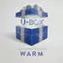 Excellent Überraschungsbox warm
