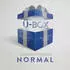 Excellent Überraschungsbox normal