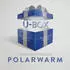 Excellent Überraschungsbox polarwarm
