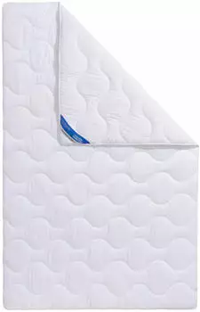 Jekatex Hohenstein warm