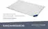 Spessarttraum First Class normal 200x200cm