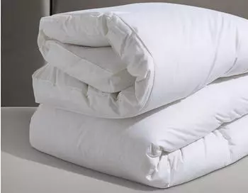 Spessarttraum First Class polarwarm 200x220cm