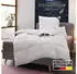 Spessarttraum Premium 4 Sterne warm