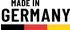 Spessarttraum Premium 4 Sterne warm