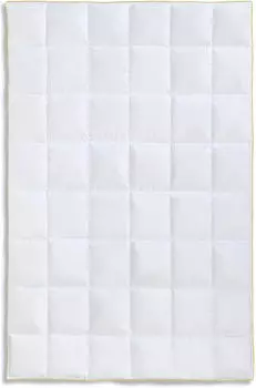 Frau Holle Ava normal 200x200cm