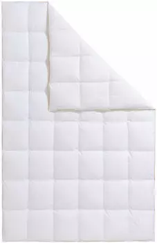 Frau Holle Dana normal 200x200cm