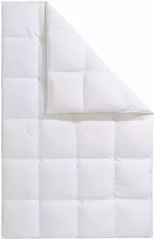 Frau Holle Zara warm 200x200cm