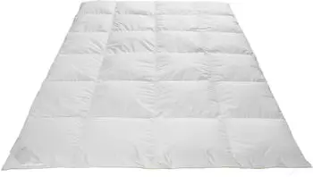 Frau Holle Ava extrawarm 200x200cm
