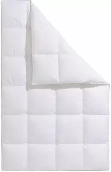 Frau Holle Zara extrawarm 155x220cm