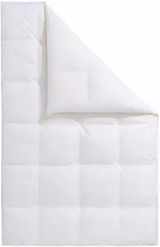 Frau Holle Dana extrawarm 200x200cm