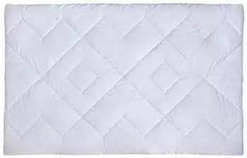 Walburga Yak warm 135x200cm