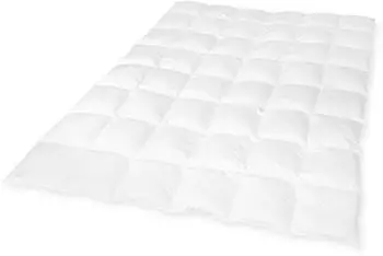 Künsemüller Exclusiv warm 155x220cm